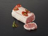 Rôti de porc au Chorizo - 1200g