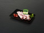 Jambon blanc - Chiffonnade