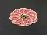 Pancetta