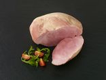 Demi-Palette de porc