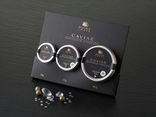 Caviar d'Aquitaine - Réserve Loste