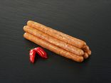Chipolata au piment d'Espelette