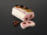 Rôti de porc aux Pruneaux