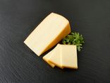 Raclette nature