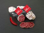 Le P'tit sec au piment d'Espelette - Maison Loste