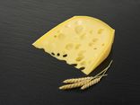 Emmental français IGP