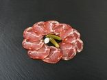 Boucherie Roulleau