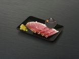 Jambon de Parme - Maison Loste - Chiffonnade