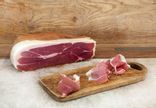Jambon de Savoie