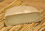 Tomme de brebis Sédélocienne
