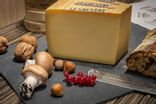 Gruyère Suisse