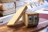 Comté Doux - 6-8 mois d'affinage