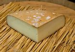 Raclette au poivre (thermisé)