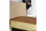 Vacherin Fribourgeois