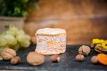 Le Langres Fermier