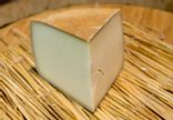 Tomme de chèvre fermière du Béarn