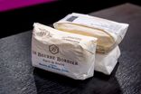 Beurre Bordier doux