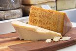 Parmesan 30 Mois