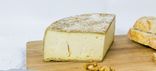 Tomme de Savoie