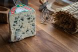 Roquefort