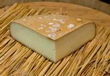 Raclette fumée (1 pers.)