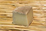 Petit Basque (pasteurisé)