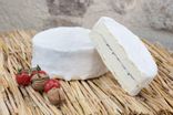 Crémeux Bourgogne à la truffe