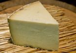 Cantal vieux