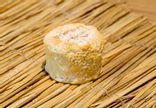 Le Langres fermier