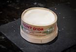Mont d'Or - Grand
