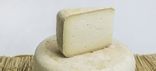 Ossau-Iraty AOP Fermier