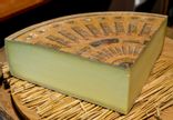 Gruyère Suisse AOP+ Alpage