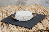 Mothais-sur-feuille AOP