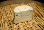 Bleu de Briola
