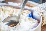 Gorgonzola à la cuillère (pasteurisé)