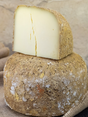 Tomme du Caussenard