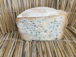 Fourme Montbrison (lait cru)