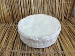 Camembert de Normandie