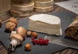 Brillat-Savarin - le demi