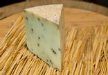 Pecorino pepato