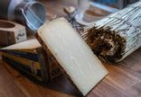 Comté AOP 30 Mois
