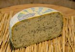 Tomme fermiere Basilic/organs