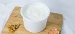 Fromage Blanc - Faisselle 40%