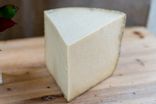 Cantal entre-deux