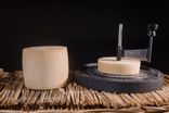 Tête de Moine