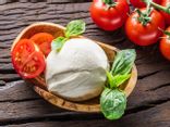 Mozzarella Di Buffala AOP