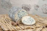 Fourme d'Ambert fermière