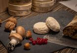 Fromagerie Marie