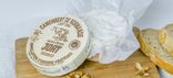 Camembert Jort