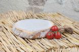 Reblochon de Savoie